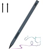 Amazon.co.jp: 【整備済み品】 Surfaceペン Pen (1776) – 高精度